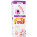 PROMELO COMPLEX 50ML
