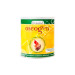 OSEOGEN ARTICULAR POLVO 375G