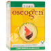OSEOGEN ARTICULAR 72CAP