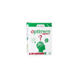 OPTIMEM FORTE 45CAP