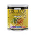 COLLMAR MAGNESIO CURCUMA SABOR LIMON 300G