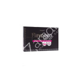 FLAVOGEN BIFASE 60CAP