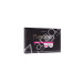 FLAVOGEN BIFASE 60CAP
