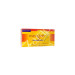OSEOGEN 7G 20 VIALES