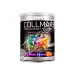 COLLMAR MAGNESIO VAINILLA 300G