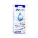 DIUR SLIM 2DI 250ML