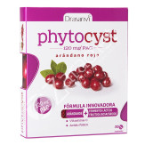 PHYTOCYST 250ML