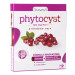 PHYTOCYST 250ML