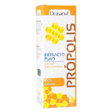 PROPOLIS EXTRACTO SIN ALCOHOL 50ML