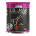 COLLMAR CABELLO 350G