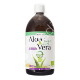 JUGO ALOE VERA BIO 1L