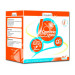 L CARNITINA 2000MG 20 VIALES