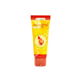 OSEOGEN UNGUENTO BALSAMICO 75ML