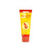 OSEOGEN UNGUENTO BALSAMICO 75ML