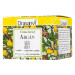 CREMA FACIAL ARGAN ECOCERT BIO 50ML