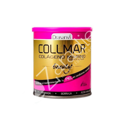COLLMAR BEAUTY 275G
