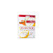 INMUNOL 20AMP
