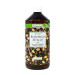 ACEITE ALMENDRAS 1L