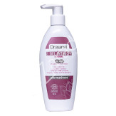 GEL INTIMO 300ML