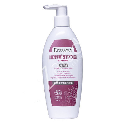 GEL INTIMO 300ML