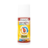 OSEOGEN RESCUE GEL ROLL-ON 60ML