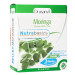 MORINGA NUTRABASICOS 60CAP