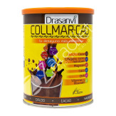 COLLMAR CAO 300G
