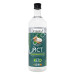 ACEITE MTC COCO KETO 1000ML