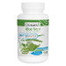 ALOE VERA BOTE 120COMP