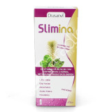 SLIMINA 500ML