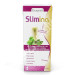 SLIMINA 500ML