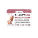 SILUET 360 120COMP