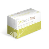 DAOFOOD PLUS 60COMP