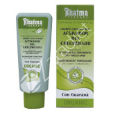 CHAMPU ACTIVADOR GUARANA 30ML