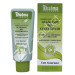 CHAMPU ACTIVADOR GUARANA 30ML