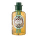 CHAMPU BARDANA 300ML