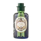 CHAMPU ESPLIEGO 300ML