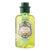 CHAMPU EUCALIPTO 300ML
