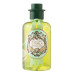 CHAMPU EUCALIPTO 300ML
