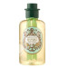 CHAMPU MANZANILLA 300ML
