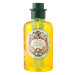 CHAMPU MIEL 300ML