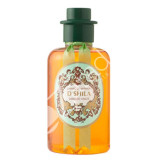 CHAMPU NARANJA 300ML