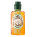 CHAMPU NARANJA 300ML