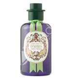CHAMPU RETAMA PLASTICO 300ML