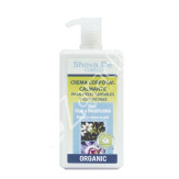 CREMA CORPORAL CALMANTE SHOVADE 1L