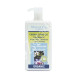 CREMA CORPORAL CALMANTE SHOVADE 1L