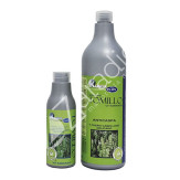CHAMPU TOMILLO CASPA 300ML