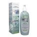 CREMA MANOS UÑAS OMEGA DOSIFICADOR 250ML