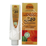 PROTECTOR SOLAR F30 200ML