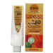 PROTECTOR SOLAR F30 200ML